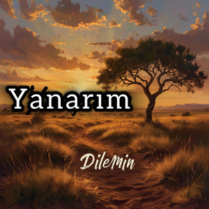 Yanarım