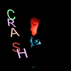 Crash