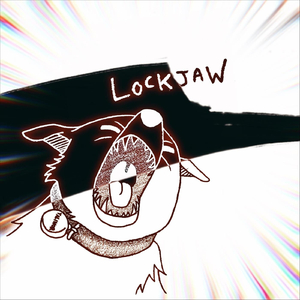 Lockjaw