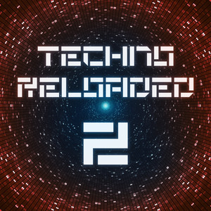 Der dunkle Sog (Perthil Remix)