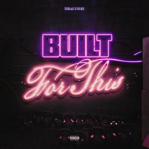 Built for This (feat. Em Dee)
