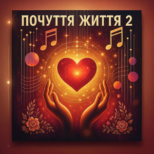 Послухай що скажу