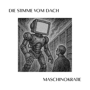 Bücherregal
