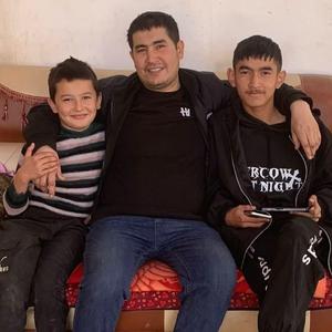 Rahmanjan Bak Xoh Qaqma Music