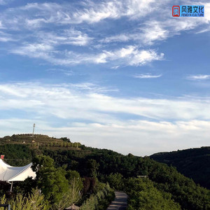 沉没的船（纯音乐治愈钢琴曲）