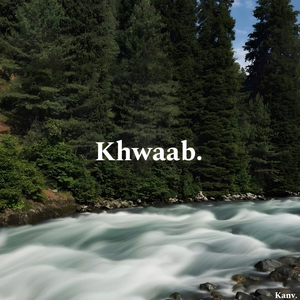 Khwaab