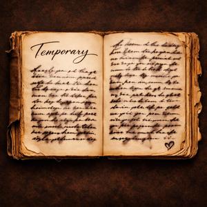 Temporary