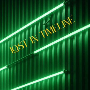 Between Pulses and Silence