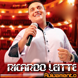 Eu Não Vou Desistir