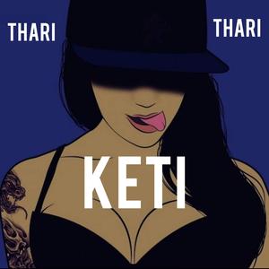 THARI THARI KETI