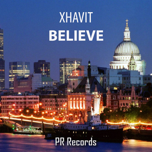 Believe (Vocal Mix)