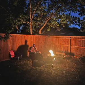 Mars (feat. Moonlit Prod)