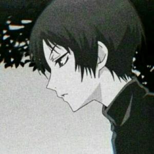 《平仄间的61秒旋律》.wav