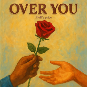 Over You