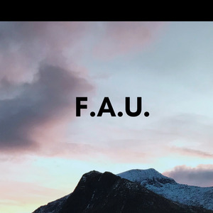 That Great Arctic Sound