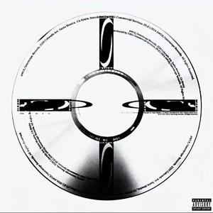 NEED （playboi carti&the weeknd）