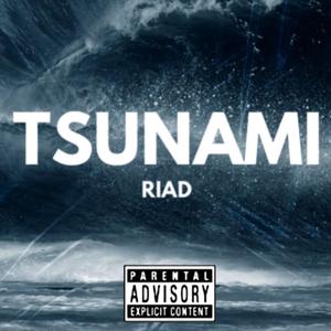 Tsunami