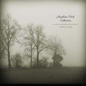 Colombo (Original mix)