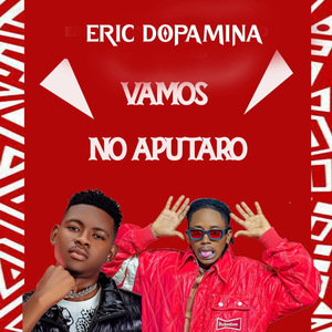 Vamos no Aputaro