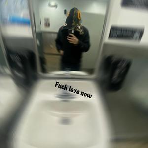 F**k Love Now
