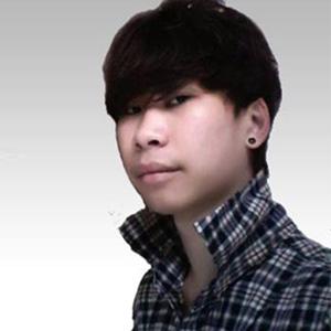 Tạm Biệt Em Người Con Gái Trong Mơ