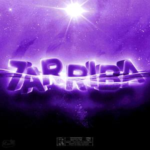 Bitnovo (feat. Icy Vedo)