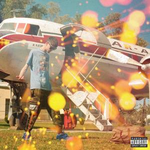 Clique On The Plane (feat. Gxldie & Yung Louis)