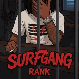 Rank (feat. B Dok & FullyG)