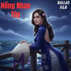 Lý Mười Thương | Ten Loves of Hue