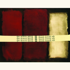 A Beaten Dog Beneath The Hail