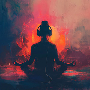 Quiet Reflection Deepens