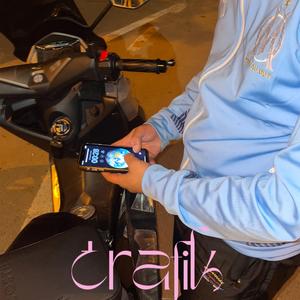 Trafik