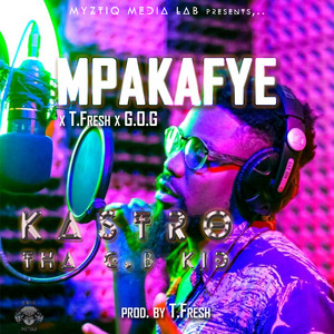 Mpakafye