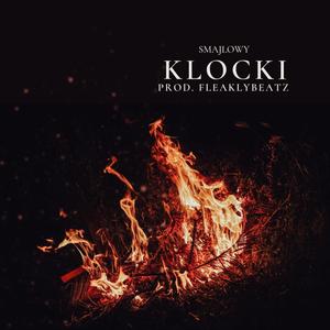 Klocki