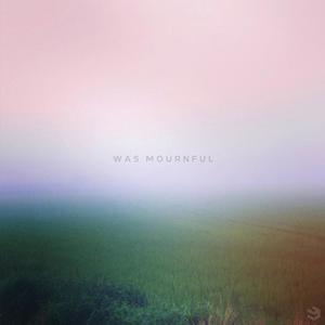 봄비가 내렸는지 (是否下了春雨)