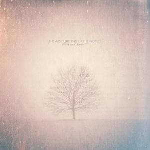 Aware (承知して)