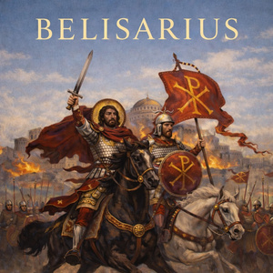 Belisarius