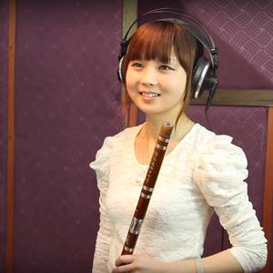 希望（笛子ver.）