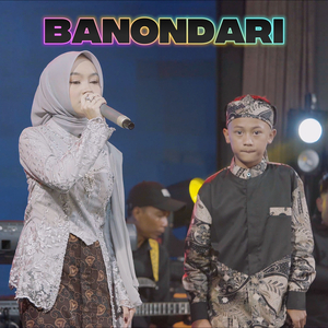 Banondari