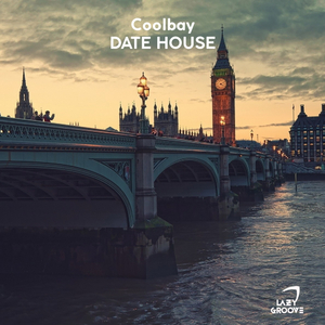 Date House (Original Mix)