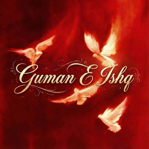 Guman E Ishq