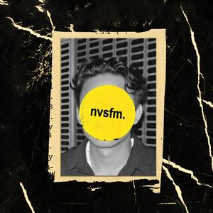 nvsfm (Spoiler Alert)