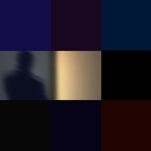 Talfahrt (Biodub Reshape)