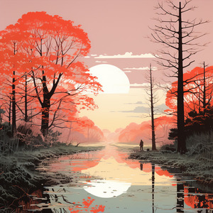 Schamanisches Bewusstsein