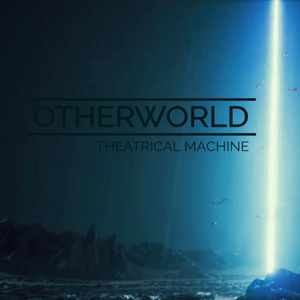 Otherworld
