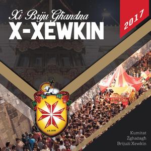 Ħidma Bla Waqfien - Fiorentina