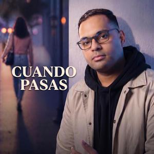 Cuando Pasas