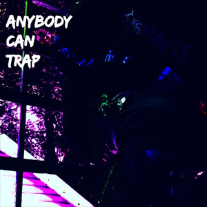 AnybodyCanTrap