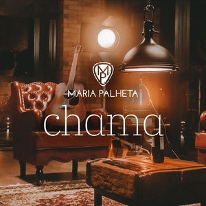 Tudo (Voz e Violão)