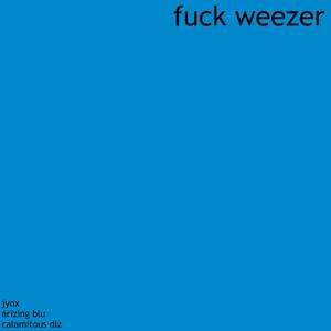 **** weezer